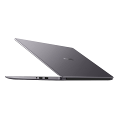 Huawei Matebook D15 AMDRyzen5-3500 8/256 Laptop