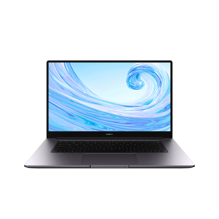 Huawei Matebook D15 AMDRyzen5-3500 8/256 Laptop