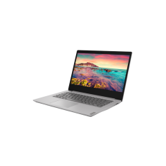 Lenovo S145 A6 4G/128G 81N300METX Laptop