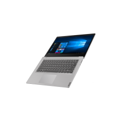 Lenovo S145 A6 4G/128G 81N300METX Laptop