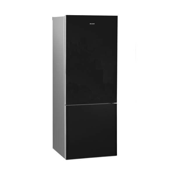 Arçelik 2388 CMS Buzdolabı