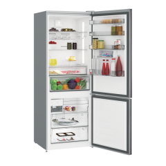 Arçelik 2388 CMS Buzdolabı