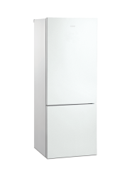 Arçelik 2389 CMB Kombi Tipi No-Frost Buzdolabı