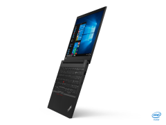 Lenovo E15 20RD004MTX i7 10510-15.6-16G-512SD-WPro ThinkPad