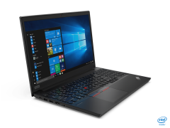 Lenovo E15 20RD004MTX i7 10510-15.6-16G-512SD-WPro ThinkPad