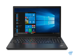 Lenovo E15 20RD004MTX i7 10510-15.6-16G-512SD-WPro ThinkPad