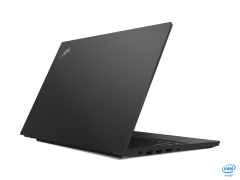 Lenovo E15 20RD004MTX i7 10510-15.6-16G-512SD-WPro ThinkPad
