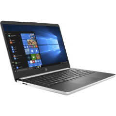 HP 8EU81EA 14S-DQ1005NT i5-1035G1 4/256G