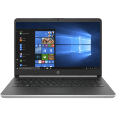 HP 8EU81EA 14S-DQ1005NT i5-1035G1 4/256G