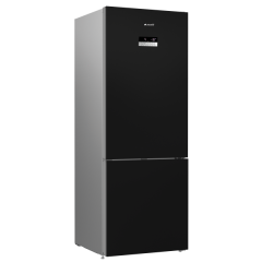 Arçelik 2488 Ces A+++ Kombi Nofrost Buzdolabı