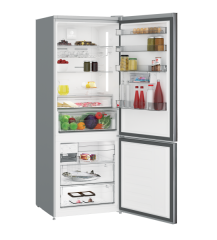 Arçelik 2488 Ces A+++ Kombi Nofrost Buzdolabı