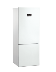 Arçelik 2489 Ceb A+ No Frost Buzdolabı