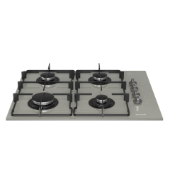 Arçelik OCD D 651 EKG Ankastre Ocak