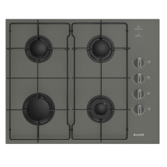 Arçelik OCD D 651 EKG Ankastre Ocak