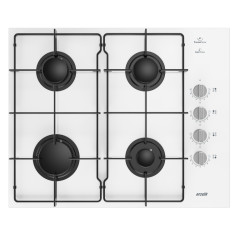 Arçelik OCD D 651 EKB Ankastre Ocak