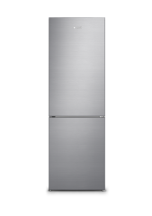 Arçelik 260365 MI No Frost Buzdolabı
