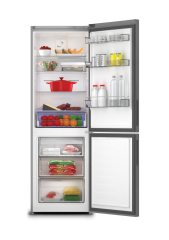 Arçelik 260365 MI No Frost Buzdolabı