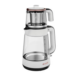 Arçelik CM 6964 Resital Çay Makinesi