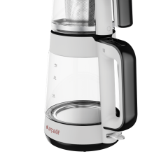 Arçelik CM 6964 Resital Çay Makinesi