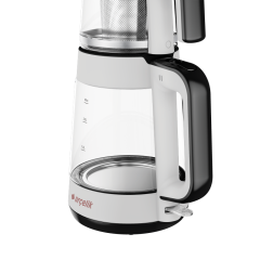 Arçelik CM 6964 Resital Çay Makinesi