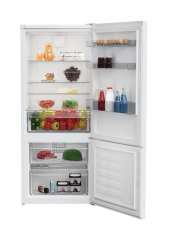 Arçelik 270480 MB No Frost Buzdolabı
