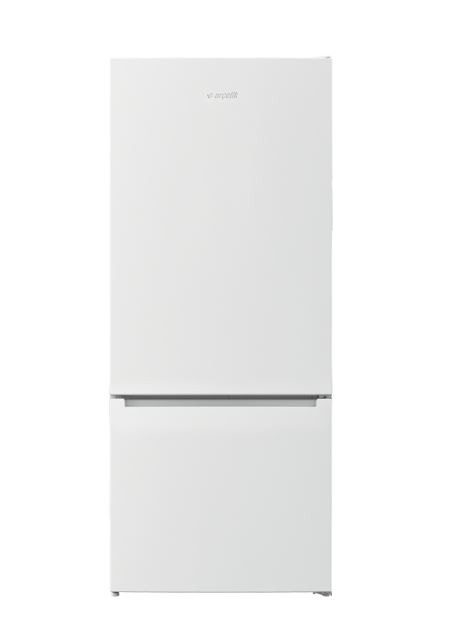 Arçelik 270480 MB No Frost Buzdolabı