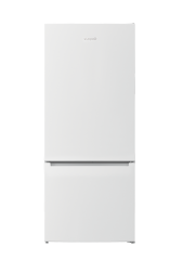 Arçelik 270480 MB No Frost Buzdolabı