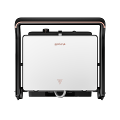 Arçelik TM 6046 C Resital Tost Makinesi