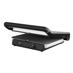 Arçelik TM 6046 C Resital Tost Makinesi