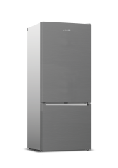 Arçelik 270480 MI No Frost Buzdolabı