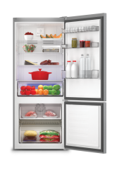 Arçelik 270480 MI No Frost Buzdolabı