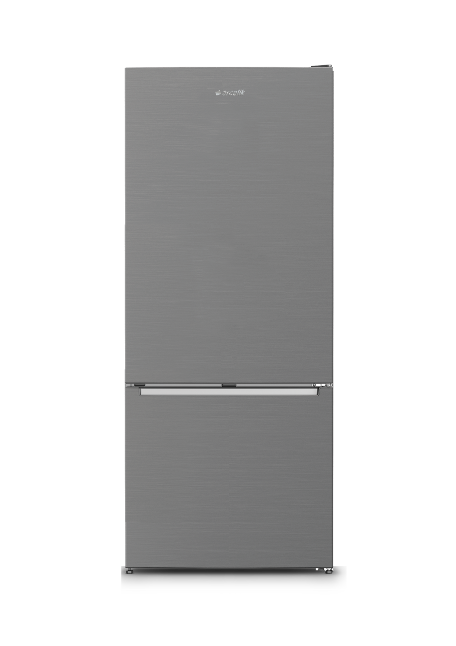 Arçelik 270480 MI No Frost Buzdolabı