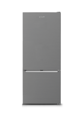 Arçelik 270480 MI No Frost Buzdolabı