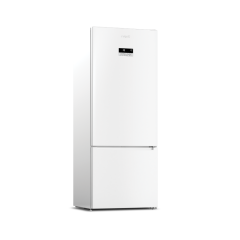 Arçelik 270530 EB Kombi Tipi Beyaz NF Buzdolabı