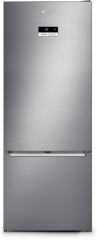 Arçelik 270530 El Kombi Tipi Inoks NF Buzdolabı