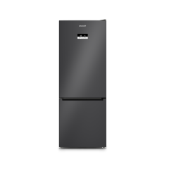 Arçelik 270560 EA No Frost Buzdolabı