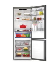Arçelik 270560 EA No Frost Buzdolabı