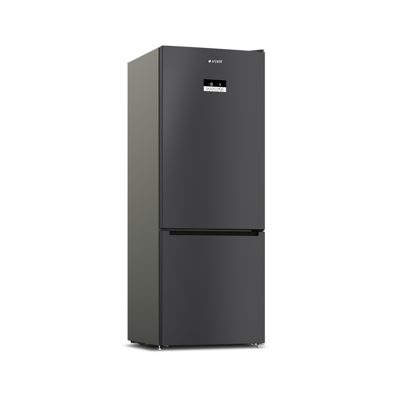 Arçelik 270560 EA No Frost Buzdolabı