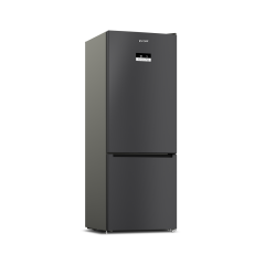 Arçelik 270560 EA No Frost Buzdolabı