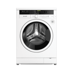 Arçelik 9141 HJ Çamaşır Makinesi
