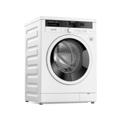 Arçelik 9141 HJ Çamaşır Makinesi