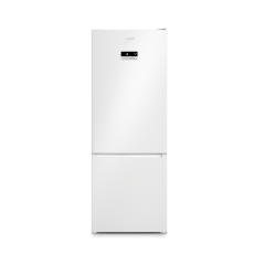 Arçelik 270560 EB No Frost Buzdolabı