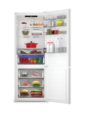Arçelik 270560 EB No Frost Buzdolabı