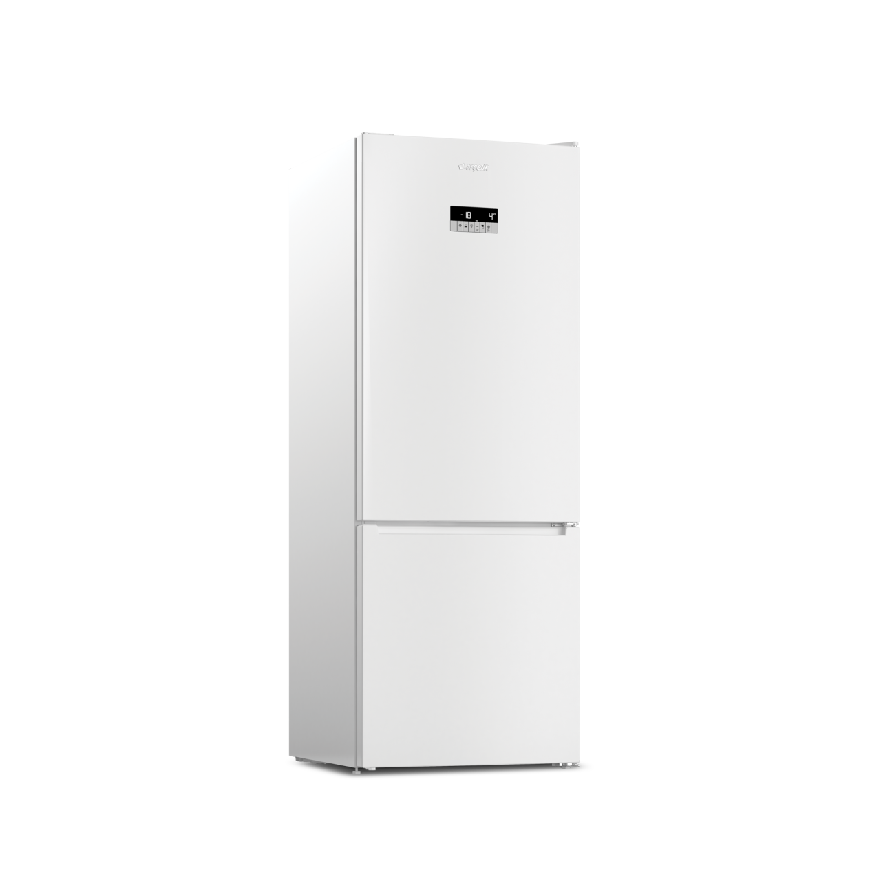 Arçelik 270560 EB No Frost Buzdolabı