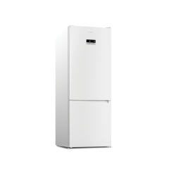 Arçelik 270560 EB No Frost Buzdolabı