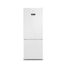 Arçelik 270560 EBC No Frost Buzdolabı
