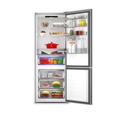 Arçelik 270560 EBC No Frost Buzdolabı