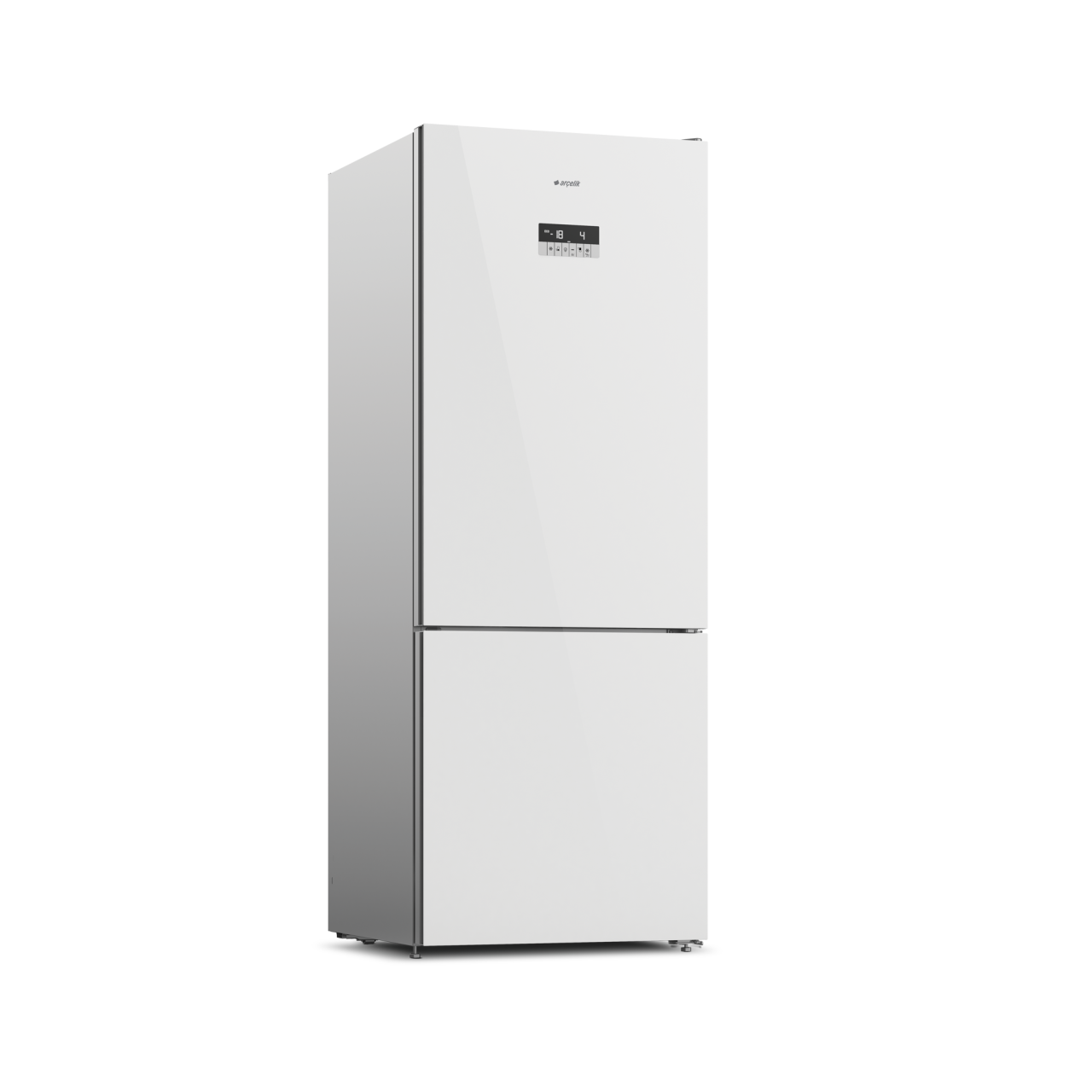 Arçelik 270560 EBC No Frost Buzdolabı