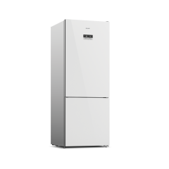 Arçelik 270560 EBC No Frost Buzdolabı