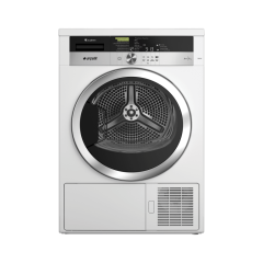 Arçelik 3890 UV Kurutma Makinesi